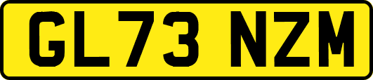 GL73NZM
