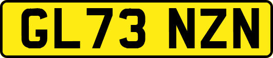 GL73NZN