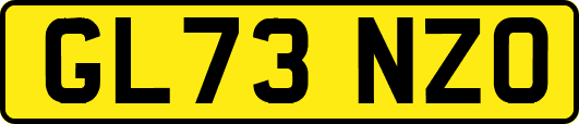 GL73NZO