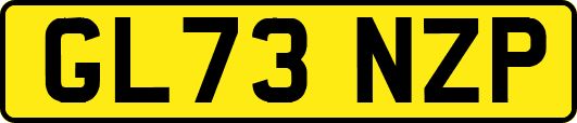 GL73NZP