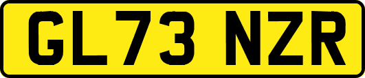 GL73NZR