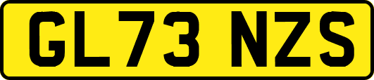 GL73NZS