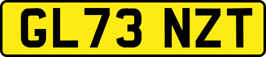 GL73NZT