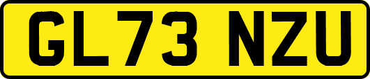 GL73NZU