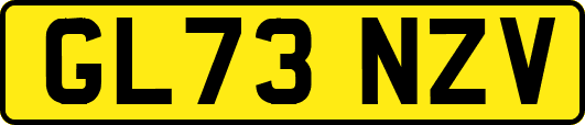 GL73NZV