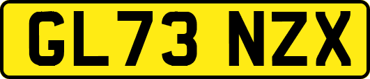 GL73NZX