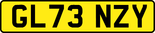 GL73NZY