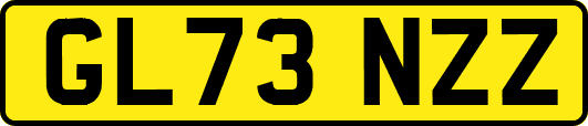 GL73NZZ