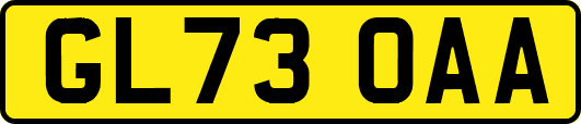 GL73OAA