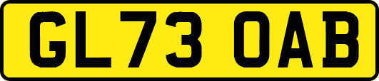 GL73OAB