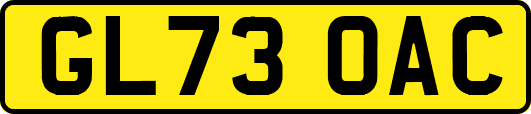 GL73OAC