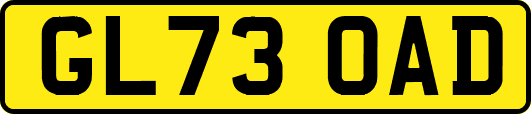 GL73OAD