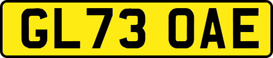 GL73OAE
