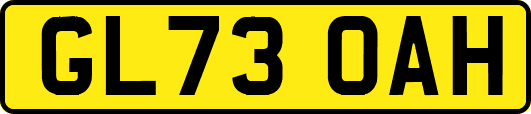 GL73OAH