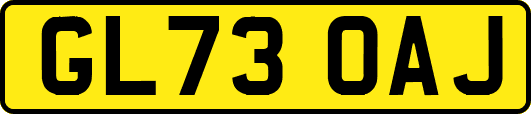 GL73OAJ