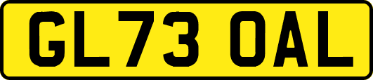 GL73OAL