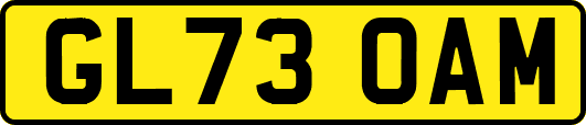 GL73OAM
