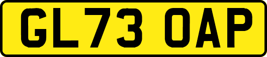 GL73OAP