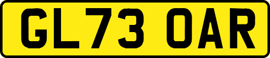 GL73OAR