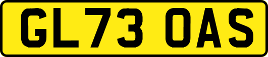 GL73OAS