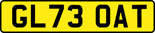GL73OAT