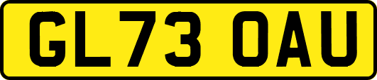 GL73OAU