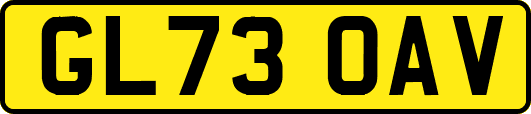 GL73OAV