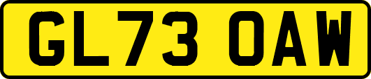 GL73OAW