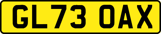 GL73OAX