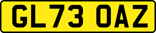 GL73OAZ