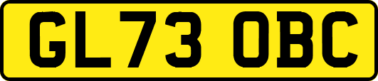 GL73OBC