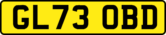 GL73OBD