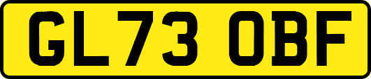 GL73OBF
