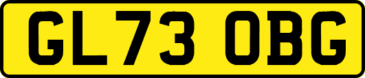 GL73OBG