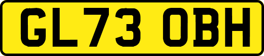 GL73OBH