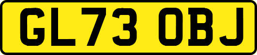 GL73OBJ