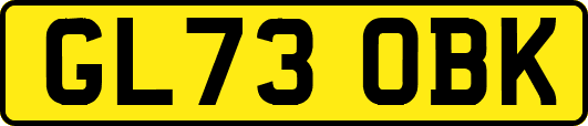 GL73OBK