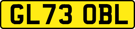 GL73OBL