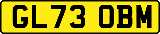 GL73OBM