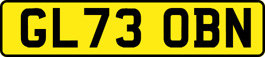 GL73OBN