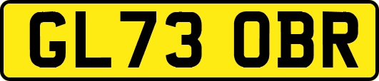 GL73OBR