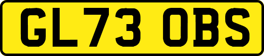 GL73OBS