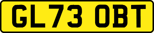 GL73OBT