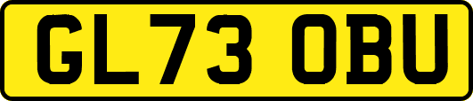 GL73OBU