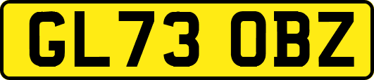 GL73OBZ