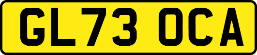 GL73OCA