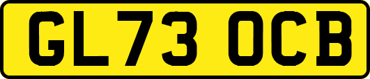 GL73OCB