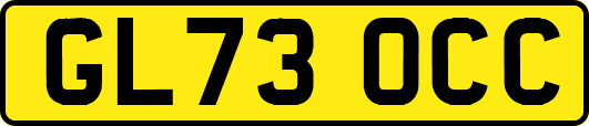 GL73OCC