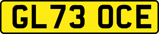 GL73OCE