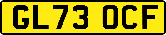 GL73OCF